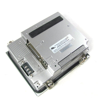 PROFACE GP2300-TC41-24V Touch Screen - PROFACE