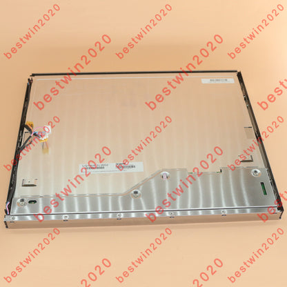 new 1PC SHARP LQ190E1LW02 LCD Display PANEL 1280*1024 - SHARP