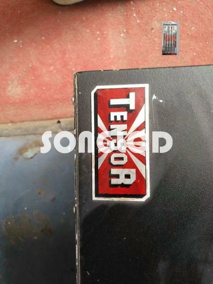 1PCS 2101-S7-230R - High-Quality Component for Various Applications - KOEED