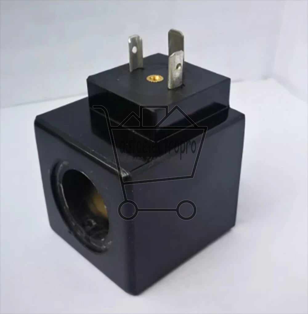 1Pcs For coil Replacement K14-632-147 1860462-21-Y-UL