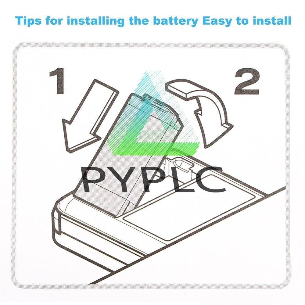 M5070A Battery for HeartStart Home OnSite AED FRx HS1 M5067A M5068A-2030~