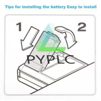 M5070A Battery for HeartStart Home OnSite AED FRx HS1 M5067A M5068A-2030~