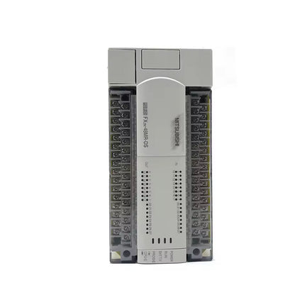 New MITSUBISHI FX2N-48MR-DS PLC Module - MITSUBISHI