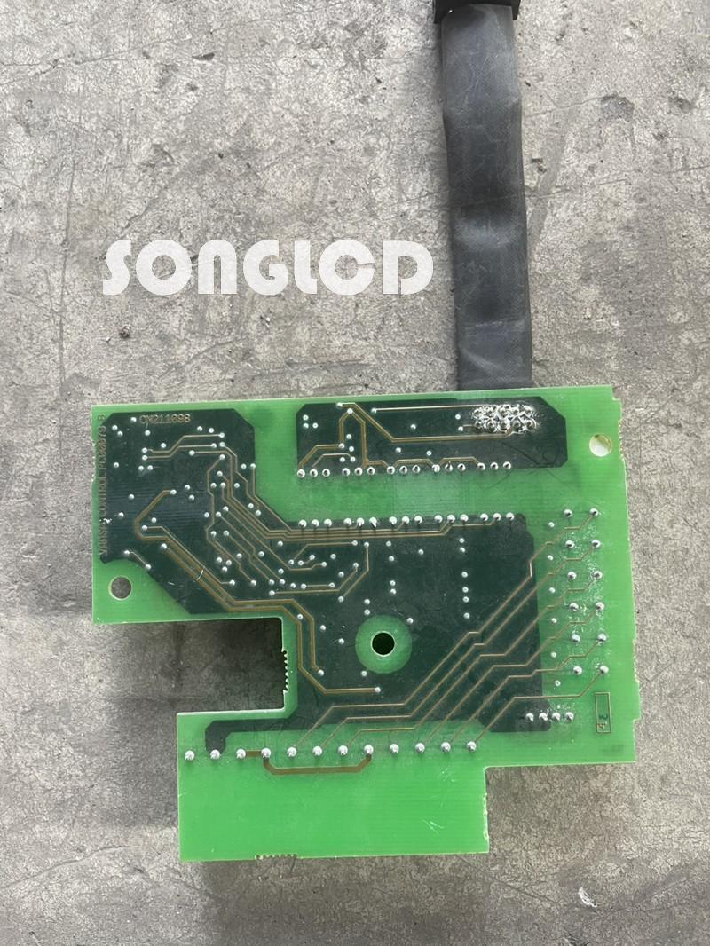 1PCS PC00079B - High-Quality Product for Various Uses - INDUSTRIALCOMPONENTSCO