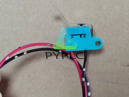 1PCS ABJ362860 Normally Closed Waterproof Microswitch～