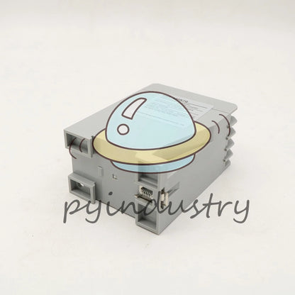 PMR-440N7 Phase Sequence Relay Motor Protector 1PCS