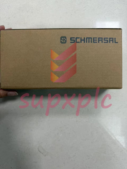 1PCS For SCHMERSAL Limit switch AZ16-02ZVRK-M20 Fast Free delivery