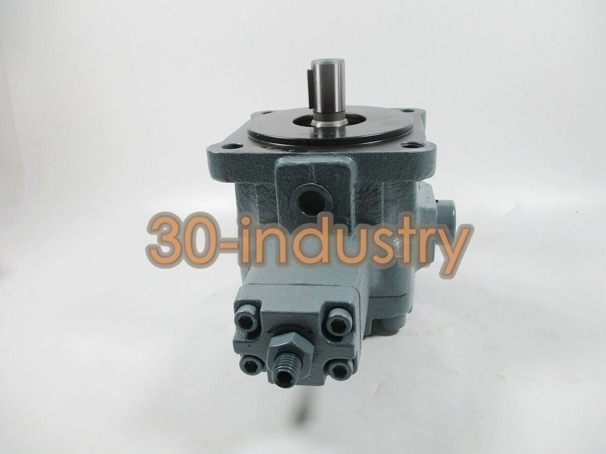 1PCS New For NACHI VDR-1B-1A3-22 Vane Pump - KOEED