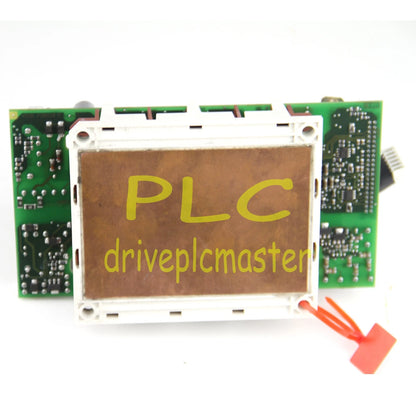 & Tested VACON PC00219 D Driver Board with SKIM250GD128D #dr