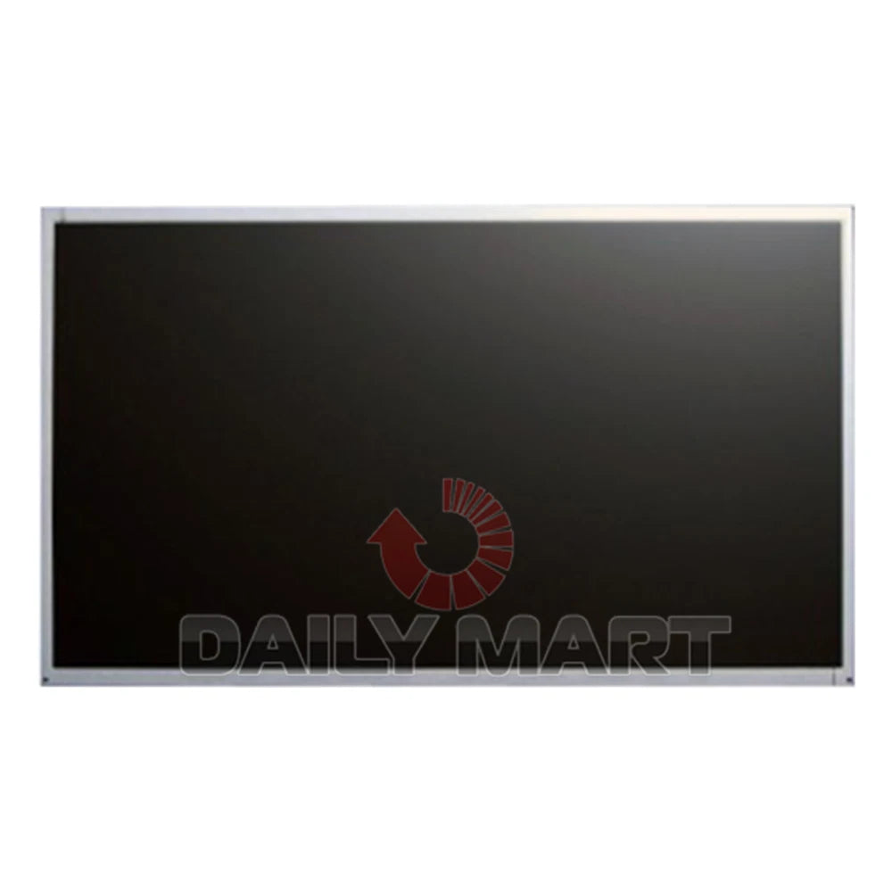 AUO M215HTN01.1 LCD Screen Display Panel 21.5”
