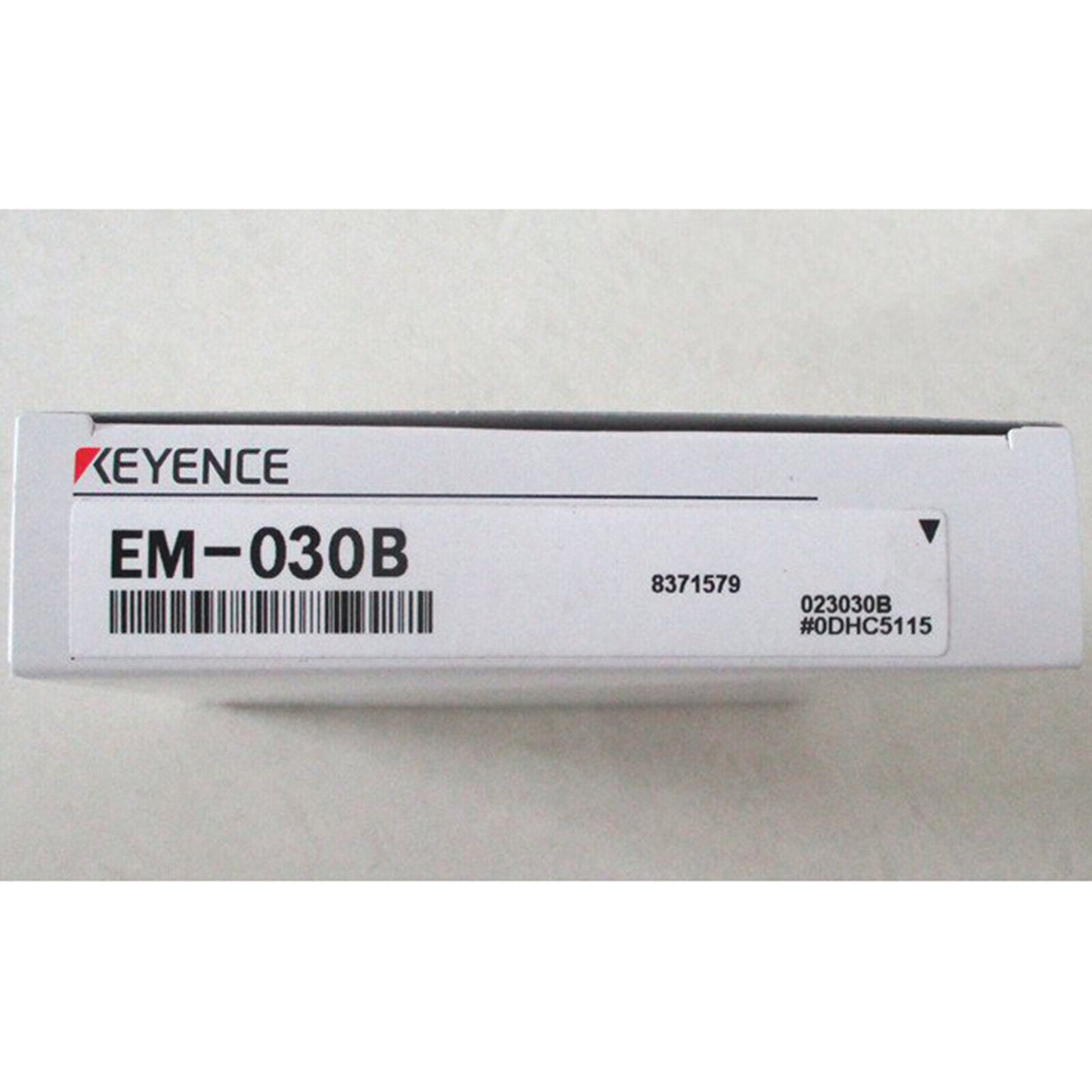 1PC KEYENCE EM-030B Proximity Switch Sensor - KEYENCE
