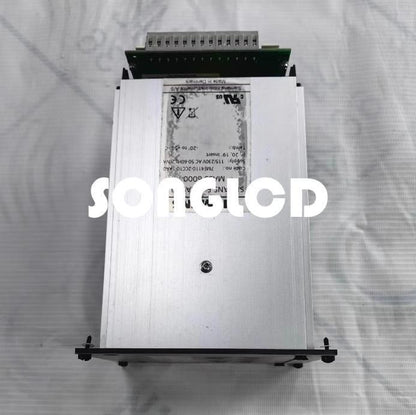 1PCS MASS 6000 7ME4110-2CC10-1AA0 Industrial Sensor - MASS