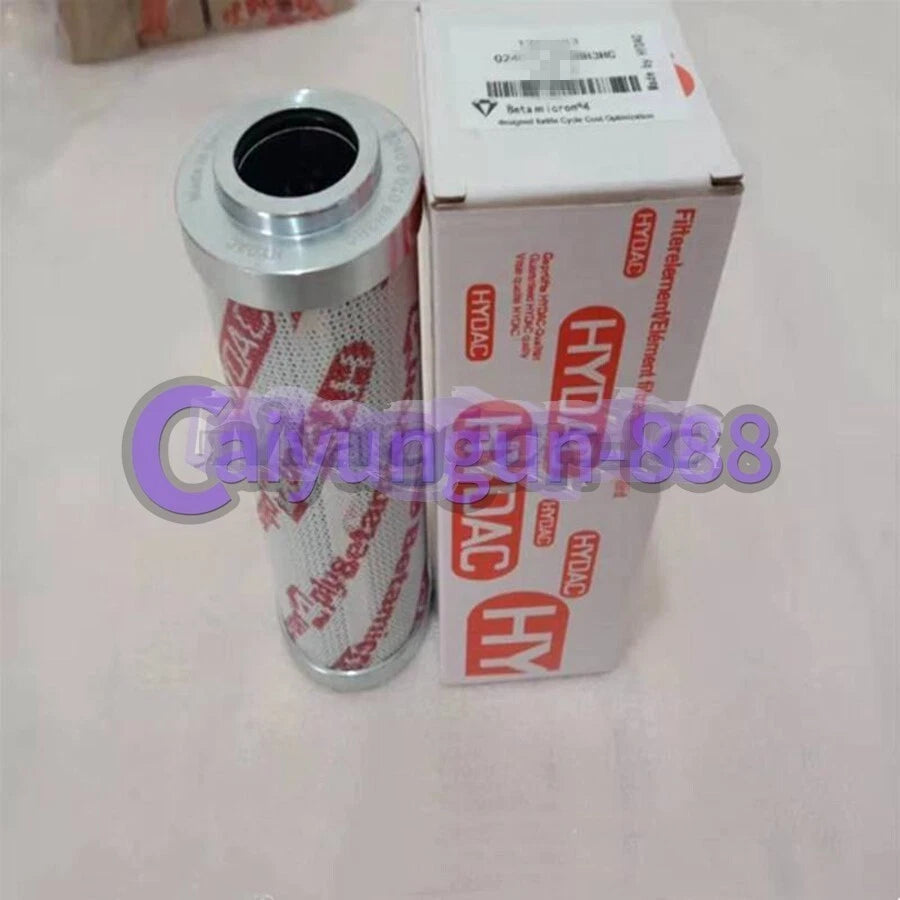 1PCS FOR HYDAC filter element 1290691 0095D010ON Fast delivery~