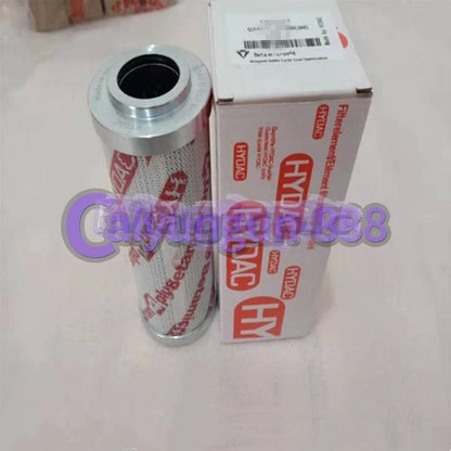 1PCS FOR HYDAC filter element 1290691 0095D010ON Fast delivery~