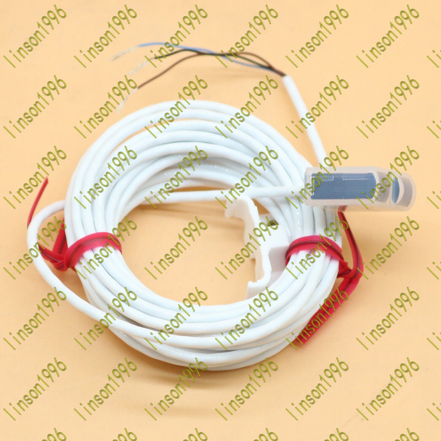 New One EX-F61 Panasonic Water Sensor - PANASONIC