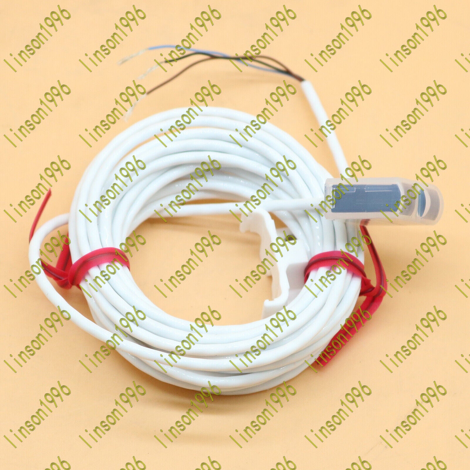 New One EX-F61 Panasonic Water Sensor - PANASONIC