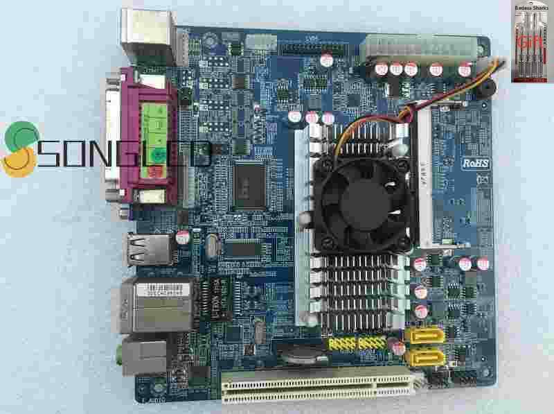 1PCS G-MD525E-2 - KOEED