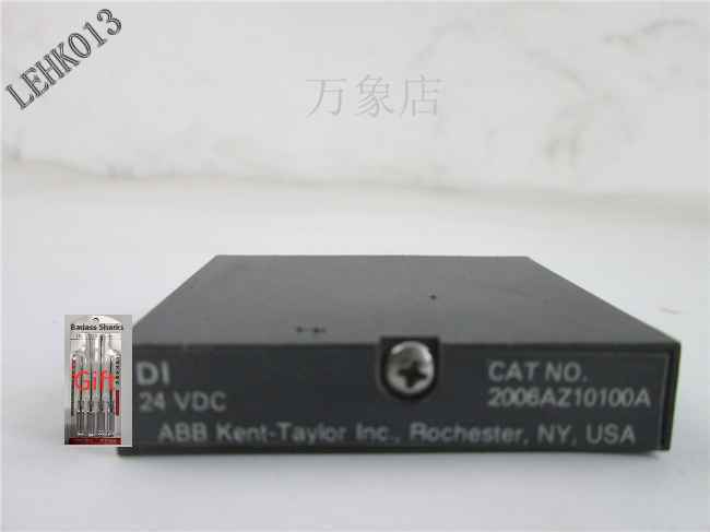 1PCS 2006AZ10100A - High Quality Electronic Component - KOEED