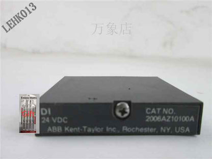 1PCS 2006AZ10100A - High Quality Electronic Component - KOEED