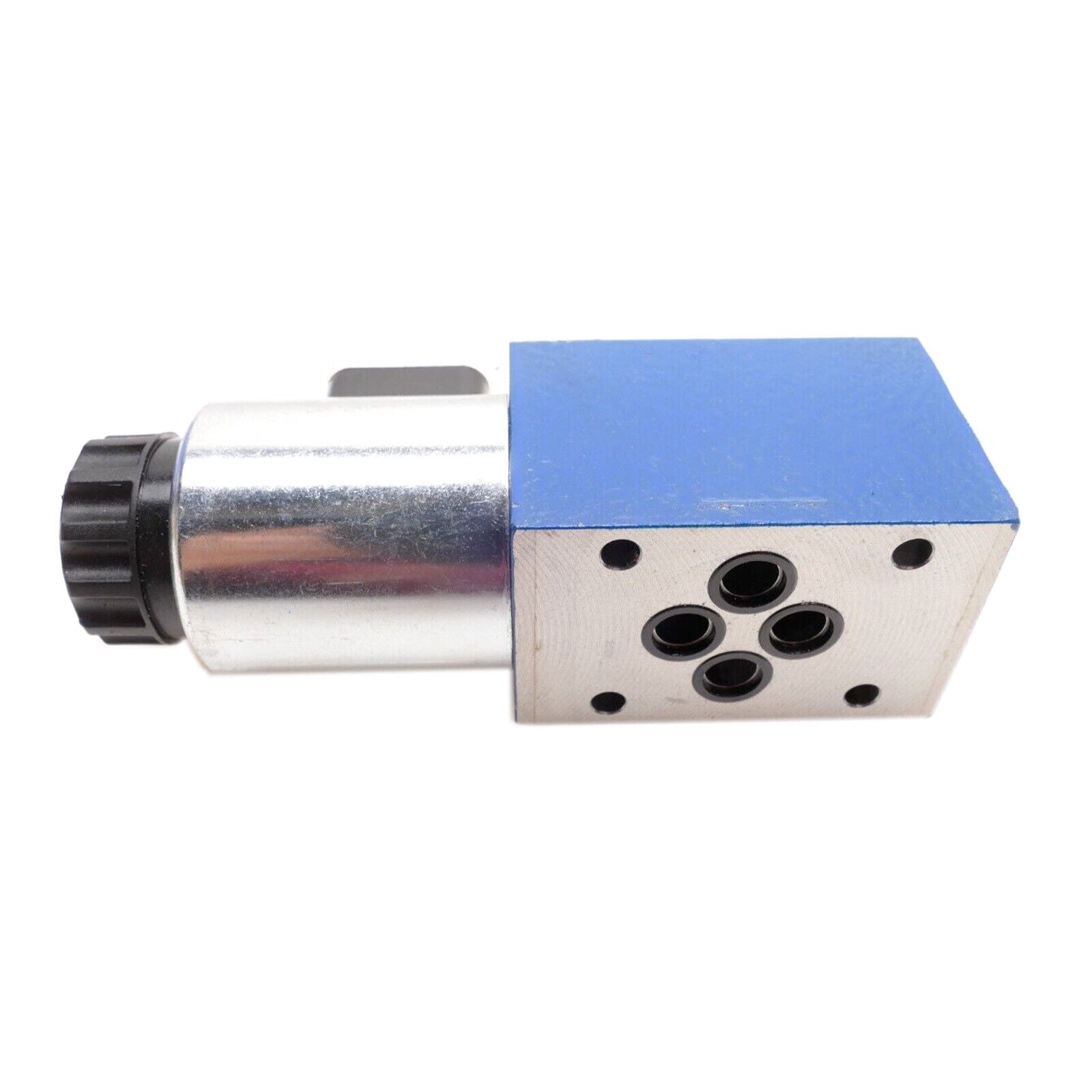 4WE6Y62/EG24N9K4 REXROTH VALVE R900561276 - REXROTH