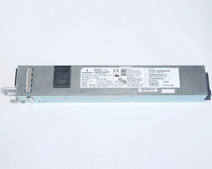 For 7001674-J000 Server Network Storage Power Module High Power 1100W