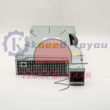 1Pcs Tested HP 508149-001 480794-004/480794-003 Power Supply 1250W