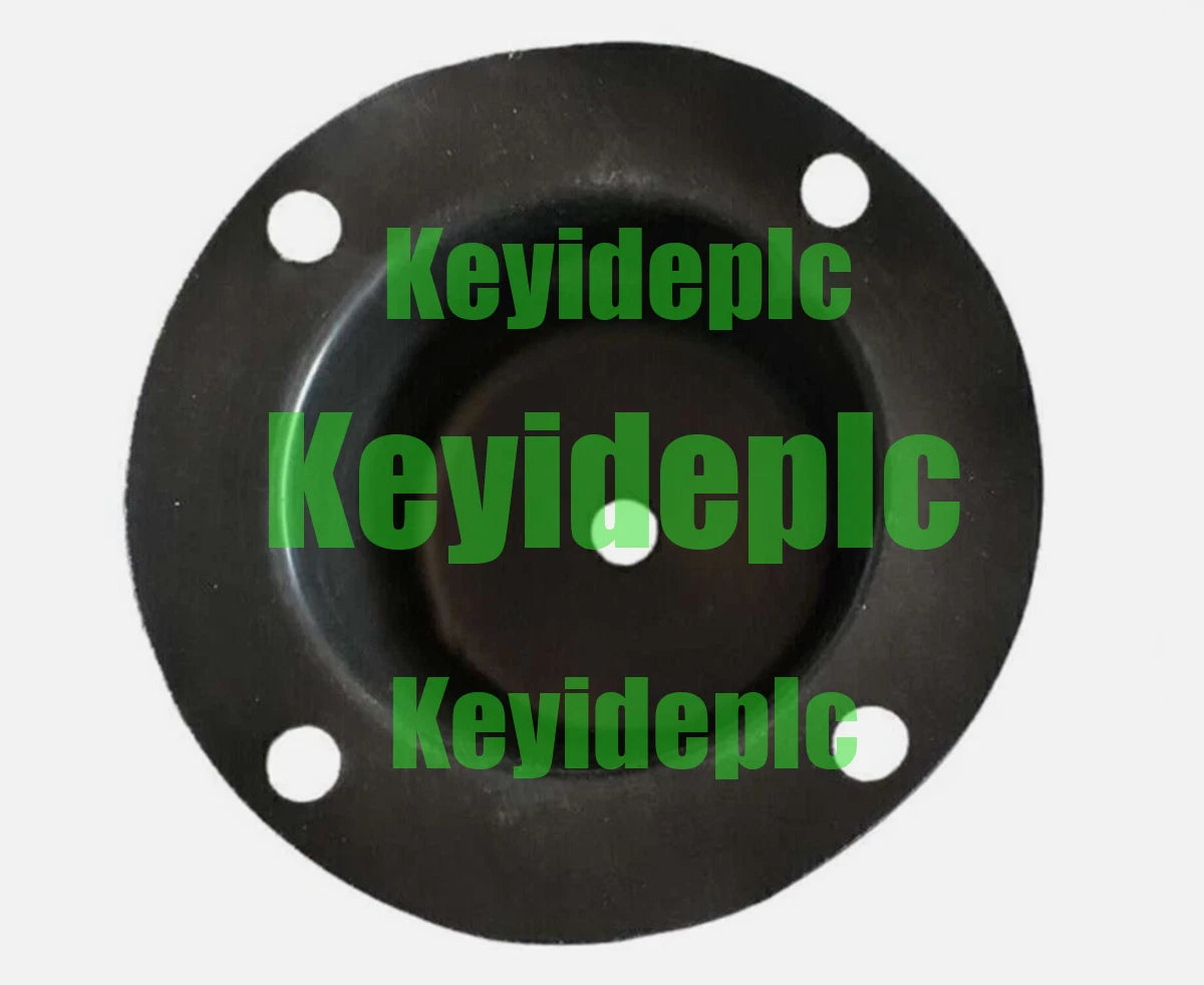 Ingersoll Rand 35317197 Replace Air Compressor Diaphragm #ke