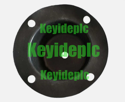Ingersoll Rand 35317197 Replace Air Compressor Diaphragm #ke