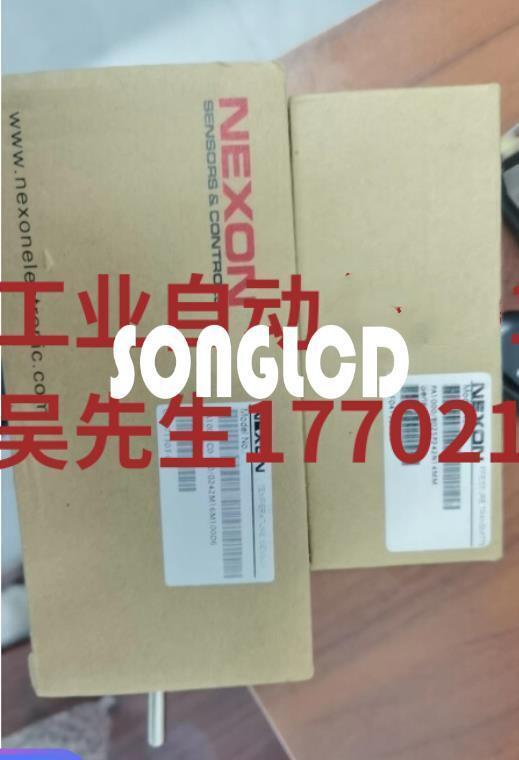 1pcs new pa1000 pa1000/b025p242n14mm - NONE