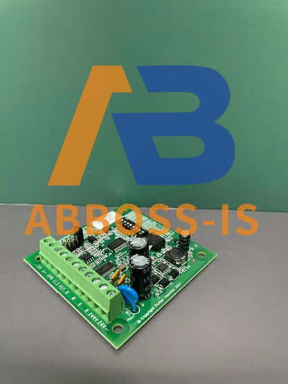 new in box SPORLAN IB-G 953580 IB-G Interface Circuit Board PARKER fast delivery