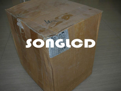 1pcs CSX-110-V4-C1 New Model - Enhanced Performance and Features - CSX