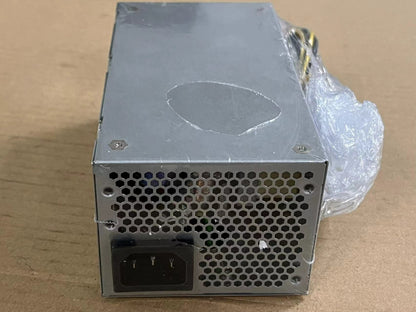 new For Lenovo M410 M610 510S Power Supply HK280-72PP FRU:00PC745 180W