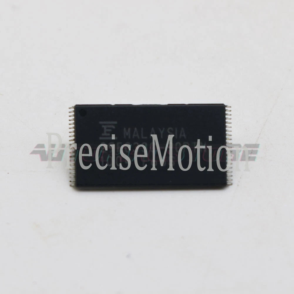 MBM29F033C-90PTN TSSOP48 MBM29F033C 29F033C-90PTN 29F033 1PCS