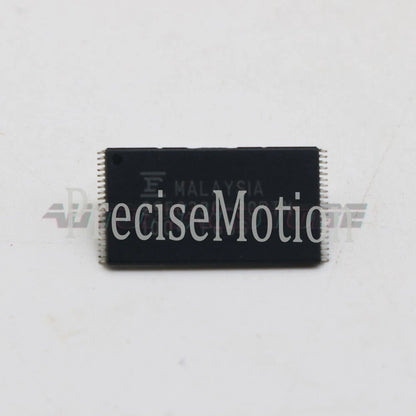 MBM29F033C-90PTN TSSOP48 MBM29F033C 29F033C-90PTN 29F033 1PCS