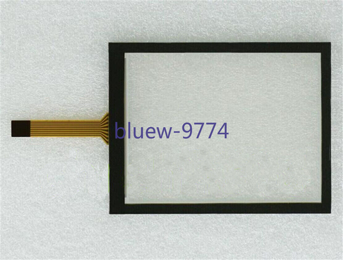 new 1 PCS IN BOX TRANE Touch screen glass CH530 MOD02092 - KOEED