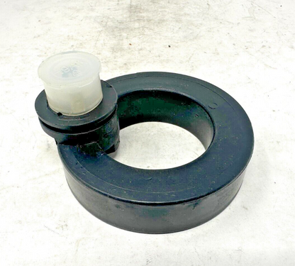 new Sew Eurodrive 194357X Brake Coil - SEW EURODRIVE