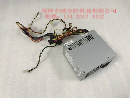 IPC equipment power supply FSP ATX3500-65PA