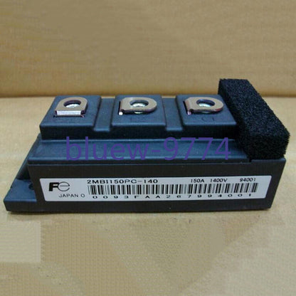 2MBI150PC-140 Power module - FUJI