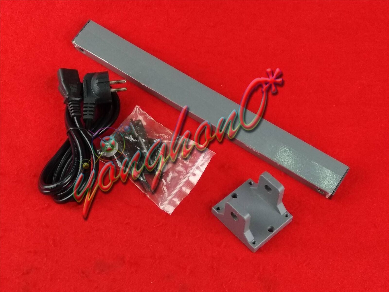 new SNS-2V 2 Axis DRO Digital Display Readout For Milling Lathe Machine - SNC