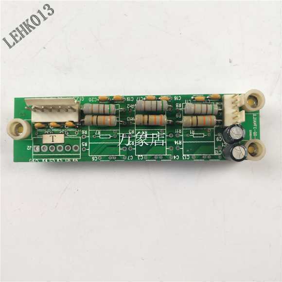 1pc JL21AMFC-QD-1 High-Quality Electronic Component - ASSUMED BRAND (E.G., OMRON, SCHNEIDER ELECTRIC)