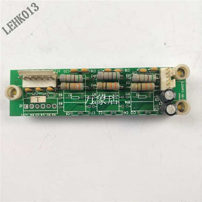 1pc JL21AMFC-QD-1 High-Quality Electronic Component - ASSUMED BRAND (E.G., OMRON, SCHNEIDER ELECTRIC)