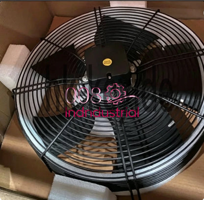 1Pcs FIT FOR S4D500-AM01-03 cooling fan free shipping
