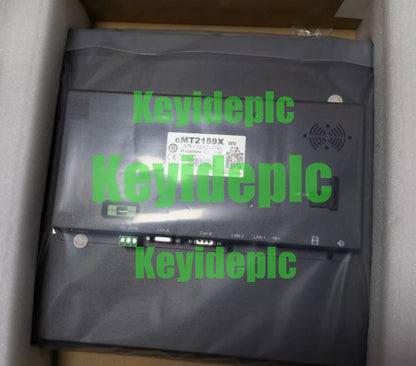 WEINVIEW cMT2159X Touch Screen #ke