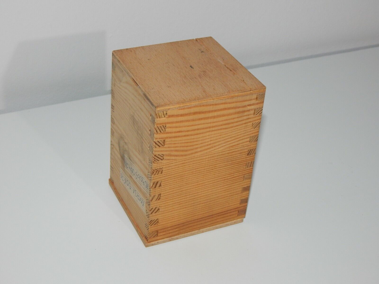 used Optical Device Stabilizer - Stabilized optical device ? - KOEED