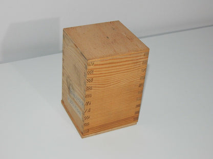 used Optical Device Stabilizer - Stabilized optical device ? - KOEED