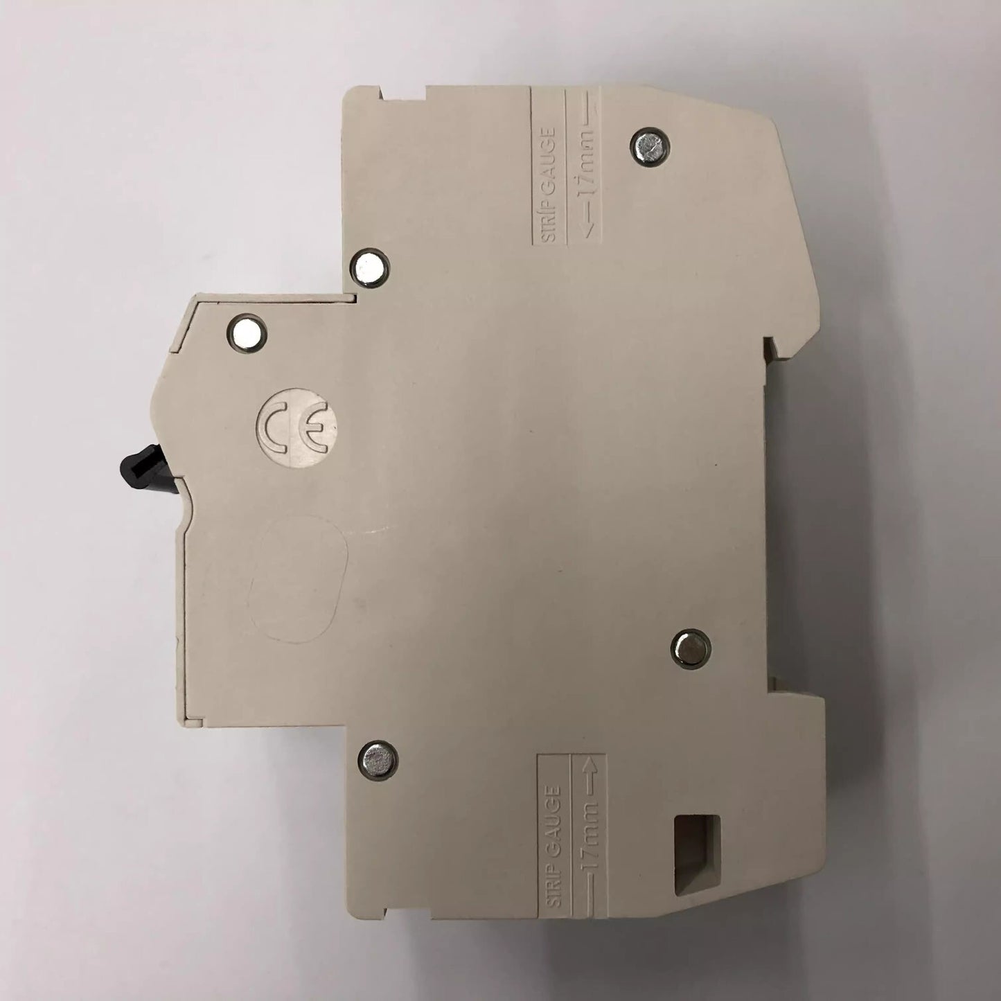 1PCS for Mitsubishi BH-D10 2P D10 Air Switch Small Circuit Breaker