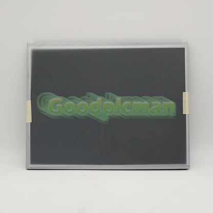 Innolux G121XCE-L01 12.1" 1024×768 LCD Display Screen panel