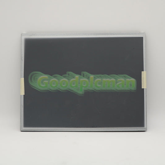 Innolux G121XCE-L01 12.1" 1024×768 LCD Display Screen panel