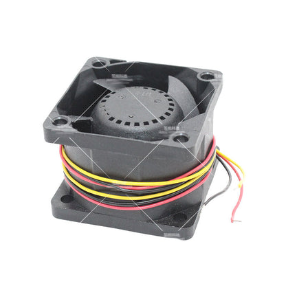SUNON PF38281B1-Q03U-G99 3828 12V 3.8cm high air volume cooling fan