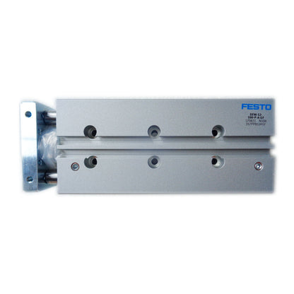new 1pcs Festo ones DFM-12-100-P-A-GF 170831 - KOEED